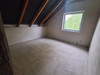 Dom łódzkie
Łódź Na sprzedaż 465 000 PLN 109 m2 