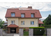 Dom śląskie
Częstochowa
Grabówka Na sprzedaż 854 000 PLN 355 m2 