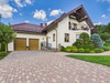 Dom pomorskie
wejherowski
Szemud
Bojano Na sprzedaż 1 870 000 PLN 250,68 m2 