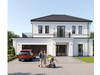 Dom mazowieckie
pruszkowski
Nadarzyn
Walendów Na sprzedaż 2 999 000 PLN 275 m2 