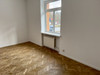 Dom mazowieckie
legionowski
Legionowo Na sprzedaż 2 000 000 PLN 379 m2 