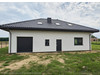 Dom łódzkie
Łódź
Widzew
Dolina Łódki Na sprzedaż 1 190 000 PLN 187 m2 