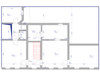Dom wielkopolskie
ostrzeszowski
Ostrzeszów
Ostrzeszów Na sprzedaż 260 000 PLN 155 m2 
