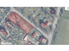 Dom zachodniopomorskie
stargardzki
Marianowo
Marianowo Na sprzedaż 390 000 PLN 111 m2 