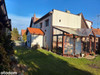 Dom warmińsko-mazurskie
elbląski
Tolkmicko
Tolkmicko Na sprzedaż 749 000 PLN 120 m2 