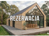 Dom wielkopolskie
słupecki
Powidz
Anastazewo Na sprzedaż 399 000 PLN 90 m2 