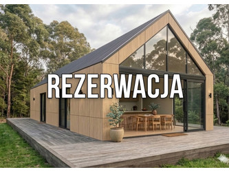 Dom wielkopolskie
słupecki
Powidz
Anastazewo Na sprzedaż 399 000 PLN 90 m2 
