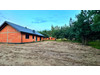 Dom łódzkie
pabianicki
Lutomiersk
Kazimierz Na sprzedaż 539 000 PLN 99,98 m2 