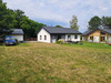 Dom mazowieckie
legionowski
Wieliszew
Wieliszew Na sprzedaż 1 300 000 PLN 90 m2 