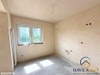Dom małopolskie
krakowski
Zielonki
Węgrzce Na sprzedaż 1 149 000 PLN 116 m2 