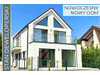 Dom małopolskie
Kraków
Swoszowice
Opatkowice Na sprzedaż 1 699 000 PLN 165 m2 