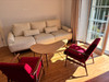 Dom mazowieckie
Warszawa
Wilanów Na sprzedaż 3 700 000 PLN 240 m2 