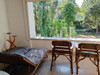 Dom mazowieckie
wołomiński
Zielonka Na sprzedaż 3 500 000 PLN 239,49 m2 