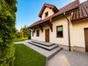Dom łódzkie
brzeziński
Brzeziny Na sprzedaż 1 299 000 PLN 162 m2 