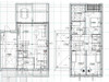 Dom mazowieckie
piaseczyński
Lesznowola
Lesznowola Na sprzedaż 1 250 000 PLN 135,63 m2 