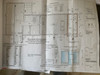 Dom zachodniopomorskie
kamieński
Wolin
Dargobądz Na sprzedaż 1 650 000 PLN 322 m2 