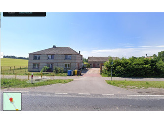 Dom pomorskie
chojnicki
Chojnice
Pawłowo Na sprzedaż 5000 PLN 211 m2 