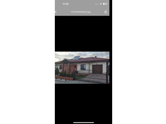 Dom łódzkie
Łódź
Górna
Bronisin Dworski Do wynajęcia 2600 PLN 100 m2 