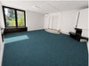 Dom małopolskie
Kraków
Podgórze Do wynajęcia 10 900 PLN 200 m2 