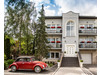 Dom mazowieckie
pruszkowski
Raszyn
Raszyn Do wynajęcia 35 000 PLN 555 m2 