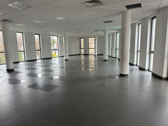 Lokal warmińsko-mazurskie
szczycieński
Szczytno Na sprzedaż 3800 PLN 200 m2 