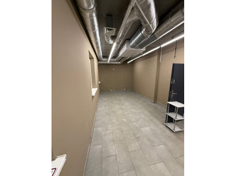 Lokal mazowieckie
piaseczyński
Lesznowola
Lesznowola Na sprzedaż 6765 PLN 72,41 m2 