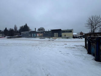 Magazyn warmińsko-mazurskie
Olsztyn Na sprzedaż 6864 PLN 312 m2 