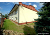 Lokal pomorskie
wejherowski
Wejherowo Na sprzedaż 2 650 000 PLN 823,51 m2 