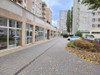 Lokal gastronomiczny mazowieckie
Warszawa Na sprzedaż 800 000 PLN 46,43 m2 