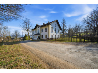 Pensjonat Na sprzedaż 3 950 000 PLN 367 m2 