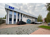 Biuro śląskie
Sosnowiec
Zagórze Na sprzedaż 2 950 000 PLN 1000 m2 