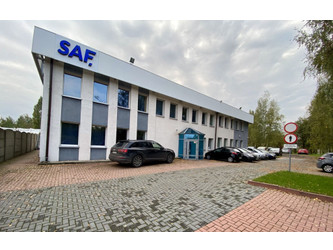 Biuro śląskie
Sosnowiec
Zagórze Na sprzedaż 2 950 000 PLN 1000 m2 