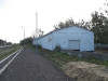 Magazyn opolskie
brzeski
Brzeg Na sprzedaż 1 800 000 PLN 1200 m2 