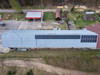 Komercyjne mazowieckie
ostrołęcki
Lelis
Szwendrowy Most Na sprzedaż 2 550 000 PLN 3500 m2 