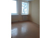 Biurowiec warmińsko-mazurskie
Olsztyn Na sprzedaż 3 365 890 PLN 986 m2 