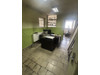 Komercyjne zachodniopomorskie
Koszalin Na sprzedaż 899 000 PLN 240,4 m2 