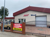 Magazyn pomorskie
bytowski
Miastko
Miastko Na sprzedaż 5500 PLN 300 m2 