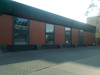Lokal mazowieckie
Radom Na sprzedaż 9 000 000 PLN 1400 m2 