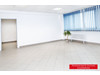 Biuro śląskie
Tychy Do wynajęcia 900 PLN 20 m2 
