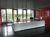 Biuro wielkopolskie
Poznań
Centrum Do wynajęcia 1499 PLN 90 m2 