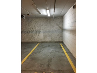 Garaż mazowieckie
Warszawa
Wola Do wynajęcia 250 PLN 12,5 m2 