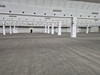 Magazyn łódzkie
zgierski
Ozorków Do wynajęcia 58 881 PLN 4948 m2 