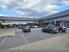 Lokal łódzkie
Łódź
Górna Do wynajęcia 4830 PLN 70 m2 
