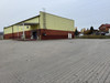 Lokal mazowieckie
Radom
Borki Do wynajęcia 25 000 PLN 758 m2 