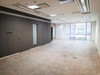 Biuro mazowieckie
Warszawa
Praga-Południe
Saska Kępa Do wynajęcia 12 500 PLN 142,3 m2 