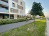 Lokal mazowieckie
Warszawa
Bemowo Do wynajęcia 12 990 PLN 134 m2 