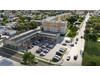 Lokal łódzkie
Łódź
Górna Do wynajęcia 4683 PLN 67 m2 