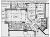 Biuro mazowieckie
Warszawa
Wilanów Do wynajęcia 6800 PLN 95 m2 