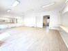 Lokal pomorskie
Sopot
Centrum Do wynajęcia 8500 PLN 100 m2 