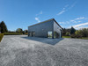 Magazyn łódzkie
Łódź Do wynajęcia 9500 PLN 190 m2 